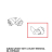 Elbow union with J.Guest terminal Unox XBC 1005