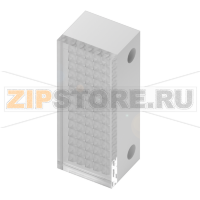 Отражатели и отражающие пленки Balluff BAM0332