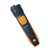 ИК-термометр Testo 805i - ИК-термометр Testo 805i