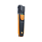 ИК-термометр Testo 805i - ИК-термометр Testo 805i