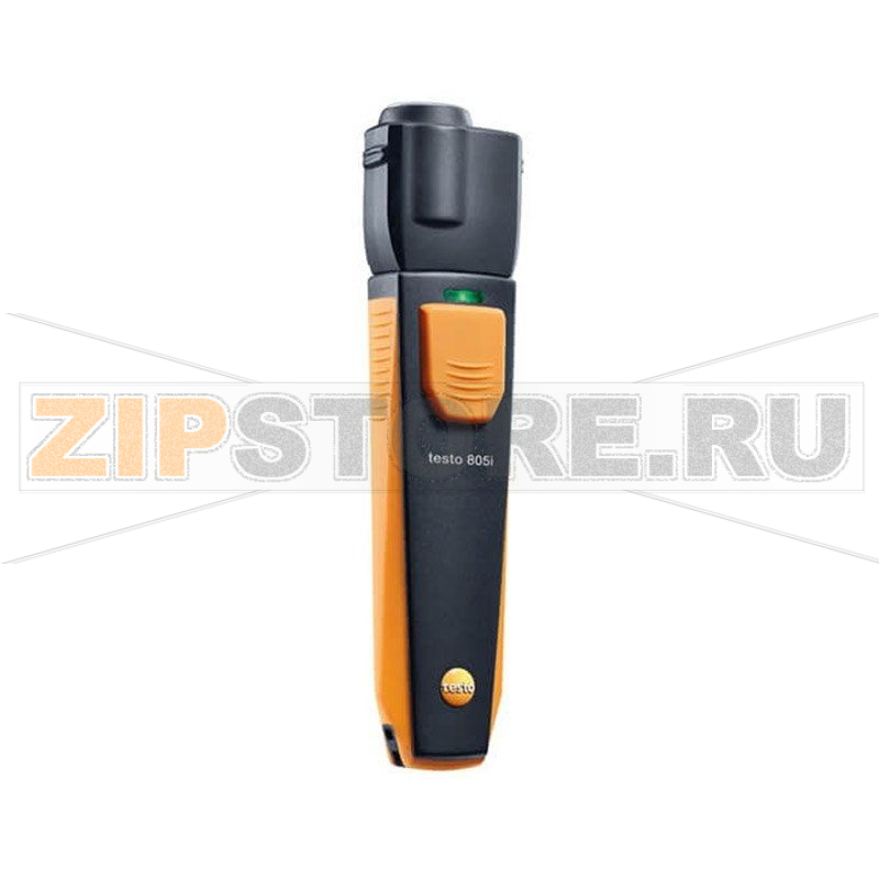 ИК-термометр Testo 805i 