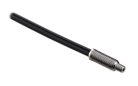 Световод Leuze KF-ETC-420