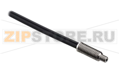 Световод Leuze KF-ETC-420 