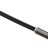 Световод Leuze KF-ETC-420 - Световод Leuze KF-ETC-420