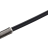 Световод Leuze KF-ETC-420 - Световод Leuze KF-ETC-420