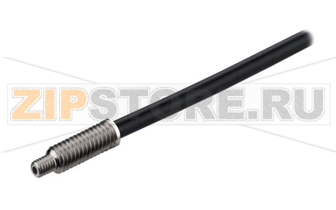 Световод Leuze KF-ETC-420 