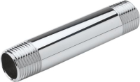 RISER PIPE FOR PRE-RINSE UNIT 3/8 NPT L