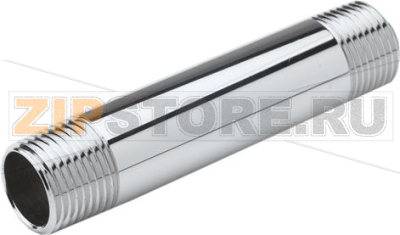 RISER PIPE FOR PRE-RINSE UNIT 3/8 NPT L 