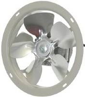 MOTOR FAN ARO/TIRO