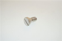 SCREW-LATCH