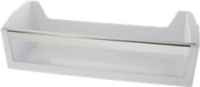 DOOR SHELF BOSCH 00705819