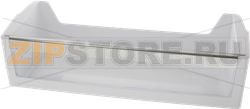 DOOR SHELF BOSCH 00705819 