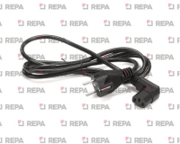 CORD SET