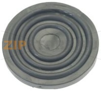 НОЖКА Ø 30 ММ