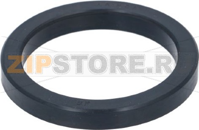 FILTER HOLDER GASKET ø 73.5x57.5x9 mm 