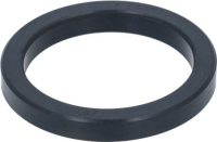 FILTER HOLDER GASKET ø 73.5x57.5x9 mm