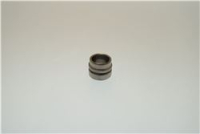 BOCCHETTONE ø 6 mm