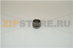 BOCCHETTONE ø 6 mm 