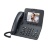 IP-телефон Cisco CP-8941-K9=