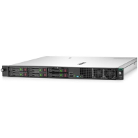 Cервер HPE P17081-B21