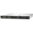 Cервер HPE P17081-B21 - Cервер HPE P17081-B21