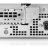 Cервер HPE P17081-B21 - Cервер HPE P17081-B21