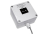 Аксессуар Remote potentiometer FP100 50.000/0354 Pepperl+Fuchs
