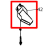 Wire protector Fagor HMM-6/11