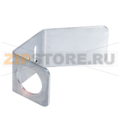 Оптические приспособления: диафрагмы, фильтры, линзы, дефлекторы Balluff BAM01ER 