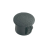 Заглушка, черная, 1 шт PB Fastener 76064 - Заглушка, черная, 1 шт PB Fastener 76064