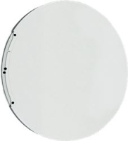 FRONT COVER BOSCH 00445736