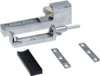 DOOR HINGE E20F-XX