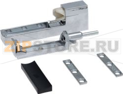 DOOR HINGE E20F-XX 