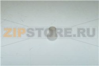 ОГРАНИЧИТЕЛЬ ПОТОКА