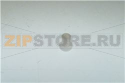 ОГРАНИЧИТЕЛЬ ПОТОКА 