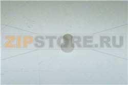 ОГРАНИЧИТЕЛЬ ПОТОКА 