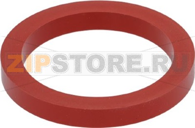 УПЛОТНИТЕЛЬ ХОЛДЕРА Ø 72X57X8,5 ММ 