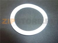 OR 04187 PER MISCELATORE TRASM.MECC GOMM