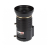 Объектив Dahua DH-PLZ1140-D - Объектив Dahua DH-PLZ1140-D