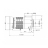 Объектив Dahua DH-PLZ1140-D - Объектив Dahua DH-PLZ1140-D