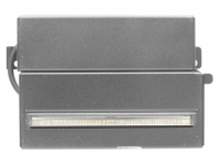 Отрезчик TSC TTP-346MT