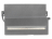 Отрезчик TSC TTP-346MT