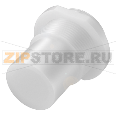 Крышка защитная и крышка портов Balluff BAM00HM 