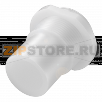 Крышка защитная и крышка портов Balluff BAM00HM