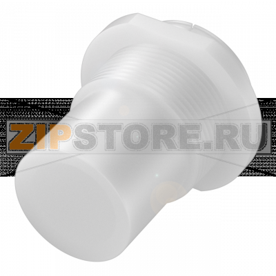 Крышка защитная и крышка портов Balluff BAM00HM 