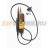 Тестер Fluke T110 - Тестер Fluke T110