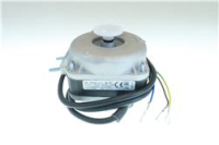 Motore 10W 230V 50/60Hz IP44