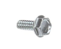 SCREW 10-24X1/2 SPH F