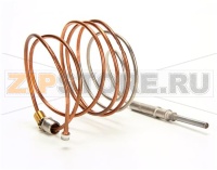 THERMOCOUPLE, DT 60