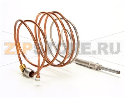 THERMOCOUPLE, DT 60 